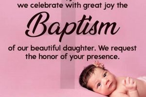 Sweet Baptism Message Ideas for Baby Girl's Day Baby Care 101: Essential Tips for Happy, Healthy Babies Sweet Baptism Message Ideas for Baby Girl's Day | Baby Care 101: Essential Tips for Happy, Healthy Babies