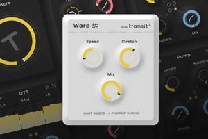 Cute Baby Audio Warp: Sound Design for Little Ones Baby Care 101: Essential Tips for Happy, Healthy Babies Cute Baby Audio Warp: Sound Design for Little Ones | Baby Care 101: Essential Tips for Happy, Healthy Babies