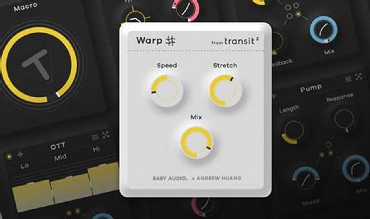Cute Baby Audio Warp: Sound Design for Little Ones Baby Care 101: Essential Tips for Happy, Healthy Babies Cute Baby Audio Warp: Sound Design for Little Ones | Baby Care 101: Essential Tips for Happy, Healthy Babies