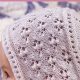 Knit a Cute Baby Bonnet: Free Pattern & Guide | Baby Care 101: Essential Tips for Happy, Healthy Babies