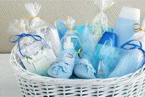 Unique & Fun: Weird Baby Gifts They'll Adore! Baby Care 101: Essential Tips for Happy, Healthy Babies Unique & Fun: Weird Baby Gifts They'll Adore! | Baby Care 101: Essential Tips for Happy, Healthy Babies