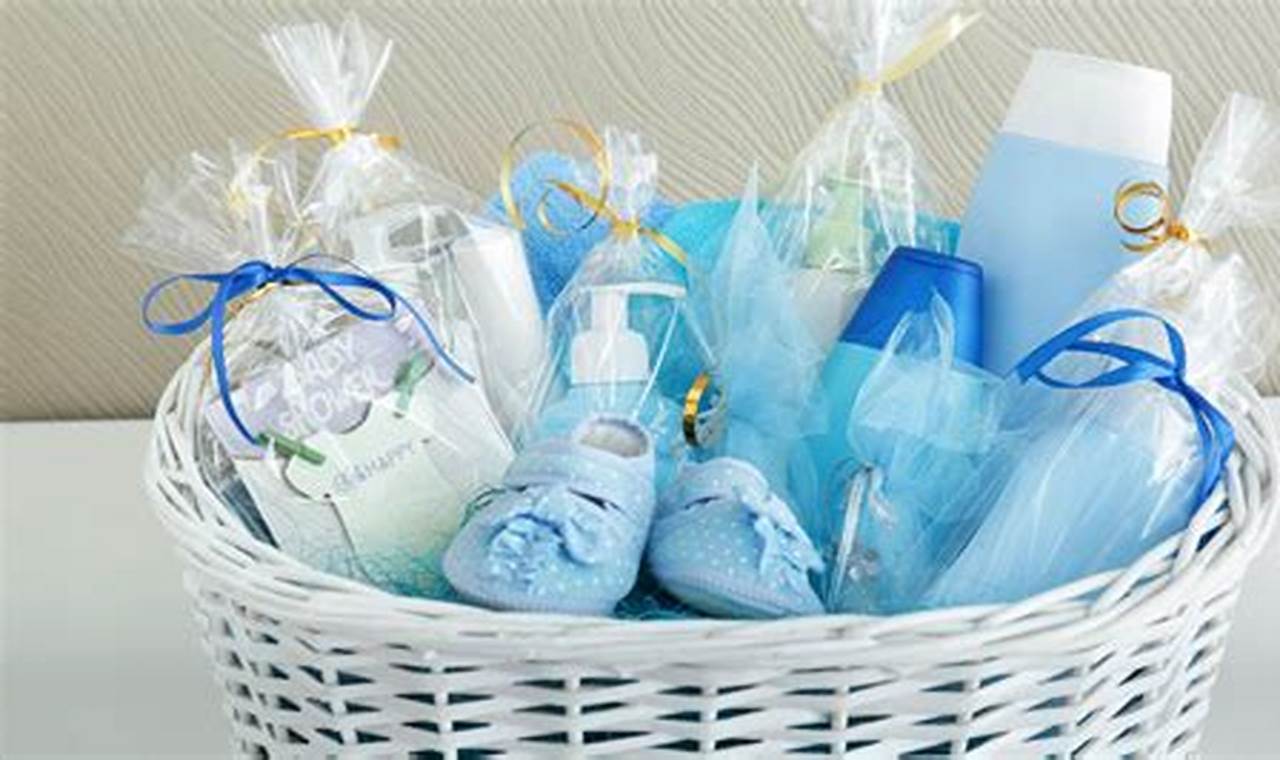 Unique & Fun: Weird Baby Gifts They'll Adore! Baby Care 101: Essential Tips for Happy, Healthy Babies Unique & Fun: Weird Baby Gifts They'll Adore! | Baby Care 101: Essential Tips for Happy, Healthy Babies