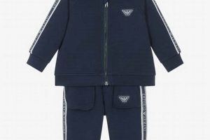 Shop Stylish Armani Baby Boy Clothes | Designer Looks Baby Care 101: Essential Tips for Happy, Healthy Babies Shop Stylish Armani Baby Boy Clothes | Designer Looks | Baby Care 101: Essential Tips for Happy, Healthy Babies