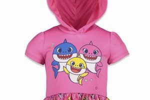 Cute Baby Shark Toddler Clothes: Outfits & More Baby Care 101: Essential Tips for Happy, Healthy Babies Cute Baby Shark Toddler Clothes: Outfits & More | Baby Care 101: Essential Tips for Happy, Healthy Babies