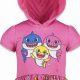 Cute Baby Shark Toddler Clothes: Outfits & More | Baby Care 101: Essential Tips for Happy, Healthy Babies