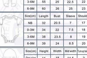 Shop Size 66 Baby Clothes: Cute Outfits & More! Baby Care 101: Essential Tips for Happy, Healthy Babies Shop Size 66 Baby Clothes: Cute Outfits & More! | Baby Care 101: Essential Tips for Happy, Healthy Babies