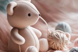 Eco-Friendly Waldorf Baby Toys: Nurturing Playtime Fun Baby Care 101: Essential Tips for Happy, Healthy Babies Eco-Friendly Waldorf Baby Toys: Nurturing Playtime Fun | Baby Care 101: Essential Tips for Happy, Healthy Babies