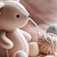 Eco-Friendly Waldorf Baby Toys: Nurturing Playtime Fun | Baby Care 101: Essential Tips for Happy, Healthy Babies