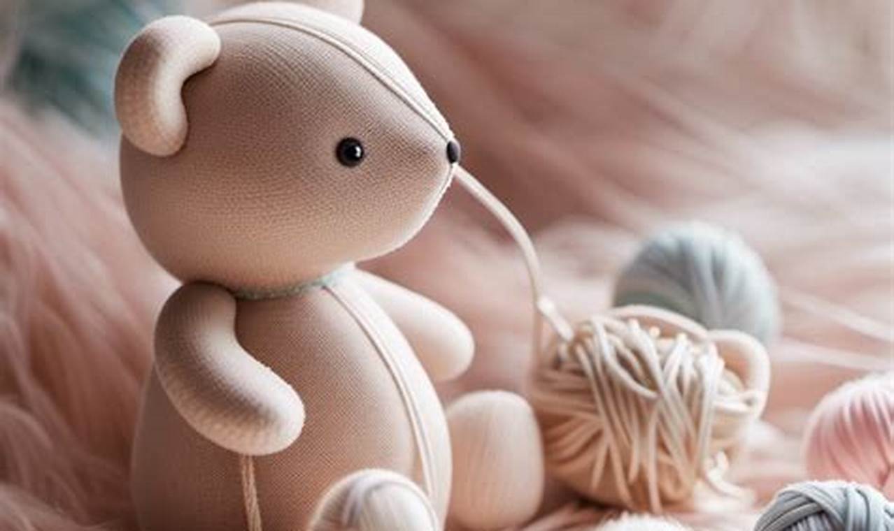 Eco-Friendly Waldorf Baby Toys: Nurturing Playtime Fun Baby Care 101: Essential Tips for Happy, Healthy Babies Eco-Friendly Waldorf Baby Toys: Nurturing Playtime Fun | Baby Care 101: Essential Tips for Happy, Healthy Babies