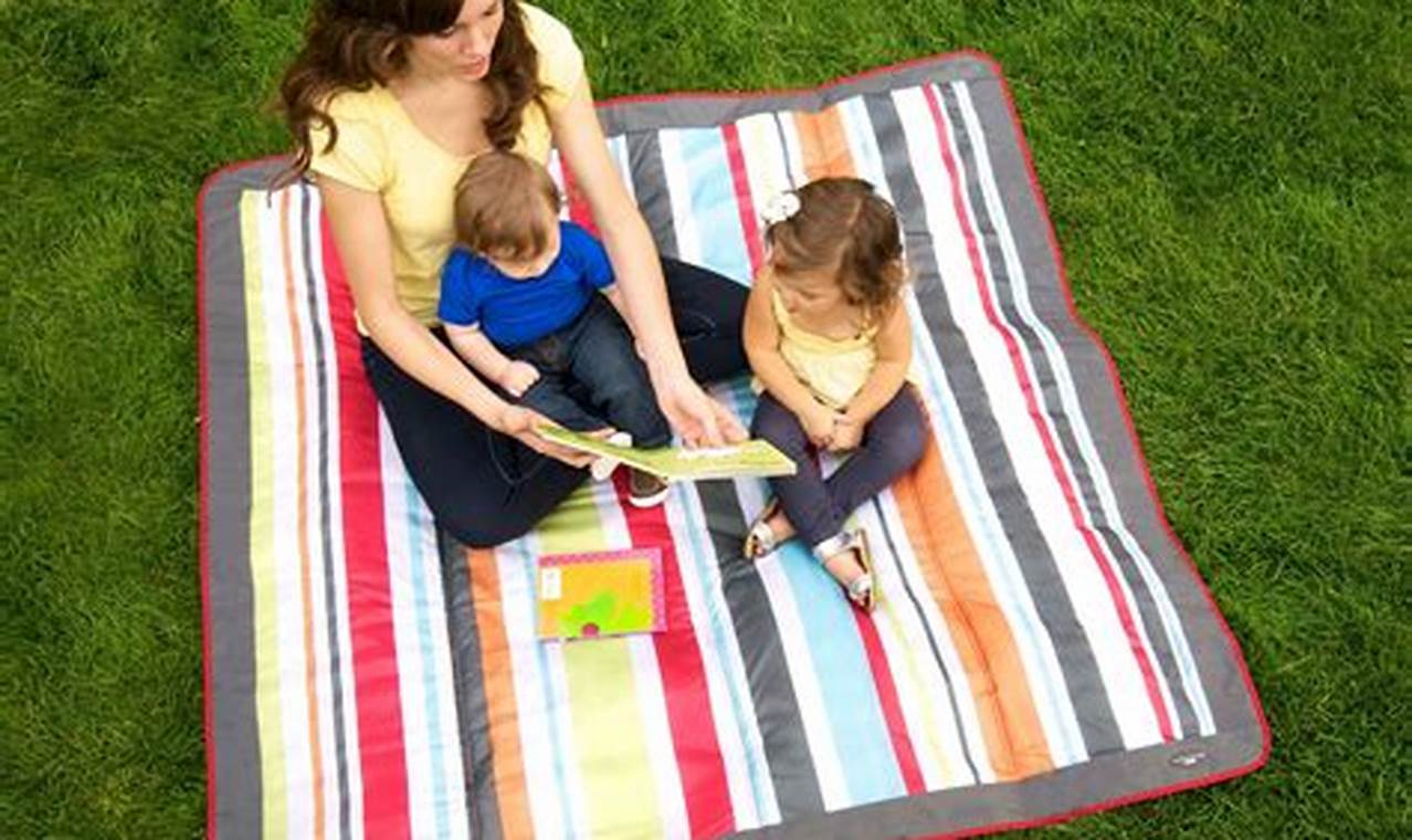 Best Outdoor Baby Blanket: For Safe Play & Comfort! Baby Care 101: Essential Tips for Happy, Healthy Babies Best Outdoor Baby Blanket: For Safe Play & Comfort! | Baby Care 101: Essential Tips for Happy, Healthy Babies