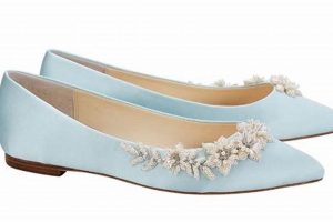 Shop Chic Baby Blue Flats: Styles & More! Baby Care 101: Essential Tips for Happy, Healthy Babies Shop Chic Baby Blue Flats: Styles & More! | Baby Care 101: Essential Tips for Happy, Healthy Babies