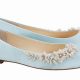 Shop Chic Baby Blue Flats: Styles & More! | Baby Care 101: Essential Tips for Happy, Healthy Babies