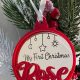 First Baby's First Christmas 2024: Guide &amp; Tips | Baby Care 101: Essential Tips for Happy, Healthy Babies