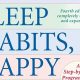 Best Baby Sleep Training Books in 2024: Sleep Easy! | Baby Care 101: Essential Tips for Happy, Healthy Babies