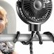 Baby Stroller Fan Recall: Stay Safe Tips for Babies! | Baby Care 101: Essential Tips for Happy, Healthy Babies