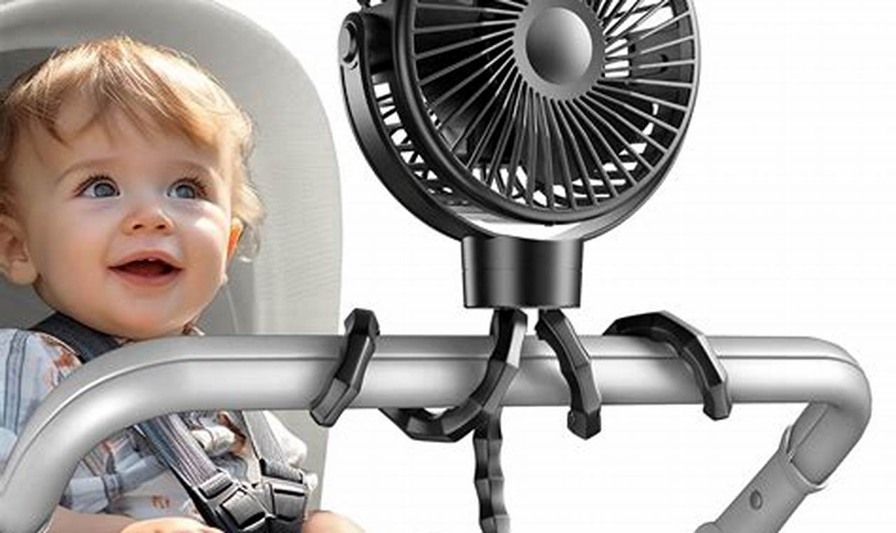 Baby Stroller Fan Recall: Stay Safe Tips for Babies! Baby Care 101: Essential Tips for Happy, Healthy Babies Baby Stroller Fan Recall: Stay Safe Tips for Babies! | Baby Care 101: Essential Tips for Happy, Healthy Babies