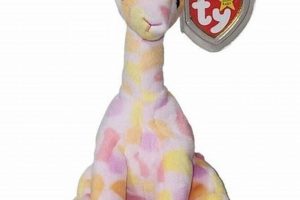 Rare Twigs Beanie Baby: Values, Info & More! Baby Care 101: Essential Tips for Happy, Healthy Babies Rare Twigs Beanie Baby: Values, Info & More! | Baby Care 101: Essential Tips for Happy, Healthy Babies
