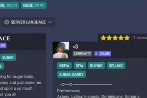 Find Your Sugar Baby Discord Server: The Ultimate Guide Baby Care 101: Essential Tips for Happy, Healthy Babies Find Your Sugar Baby Discord Server: The Ultimate Guide | Baby Care 101: Essential Tips for Happy, Healthy Babies