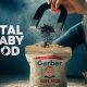 Metal Shards Alert: Gerber Baby Food Risks + Safety Tips | Baby Care 101: Essential Tips for Happy, Healthy Babies