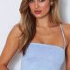 Shop Chic Baby Blue Mini Dresses | Cute Styles | Baby Care 101: Essential Tips for Happy, Healthy Babies
