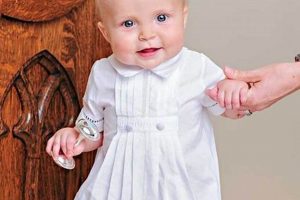 Boy's Baby Dedication Outfit: Styles & Ideas Baby Care 101: Essential Tips for Happy, Healthy Babies Boy's Baby Dedication Outfit: Styles & Ideas | Baby Care 101: Essential Tips for Happy, Healthy Babies