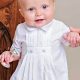Boy's Baby Dedication Outfit: Styles & Ideas | Baby Care 101: Essential Tips for Happy, Healthy Babies