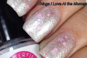 Buy Baby's Breath Nail Polish: Looks & Styles Baby Care 101: Essential Tips for Happy, Healthy Babies Buy Baby's Breath Nail Polish: Looks & Styles | Baby Care 101: Essential Tips for Happy, Healthy Babies