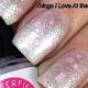 Buy Baby's Breath Nail Polish: Looks & Styles | Baby Care 101: Essential Tips for Happy, Healthy Babies