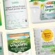 Gluten-Free? Does Baby Formula Have Gluten Ingredients Risks | Baby Care 101: Essential Tips for Happy, Healthy Babies