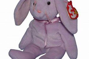 Collecting Floppity Beanie Baby: Values & More! Baby Care 101: Essential Tips for Happy, Healthy Babies Collecting Floppity Beanie Baby: Values & More! | Baby Care 101: Essential Tips for Happy, Healthy Babies