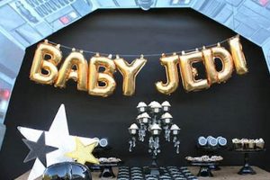 Galactic Star Wars Baby Shower Decorations Ideas Baby Care 101: Essential Tips for Happy, Healthy Babies Galactic Star Wars Baby Shower Decorations Ideas | Baby Care 101: Essential Tips for Happy, Healthy Babies