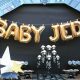 Galactic Star Wars Baby Shower Decorations Ideas | Baby Care 101: Essential Tips for Happy, Healthy Babies