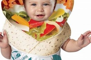 DIY Baby Food Costume Ideas: Cute & Edible Inspired Baby Care 101: Essential Tips for Happy, Healthy Babies DIY Baby Food Costume Ideas: Cute & Edible Inspired | Baby Care 101: Essential Tips for Happy, Healthy Babies
