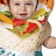 DIY Baby Food Costume Ideas: Cute & Edible Inspired | Baby Care 101: Essential Tips for Happy, Healthy Babies