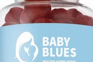 Best Baby Blues Hair Vitamins: Regain Your Shine Baby Care 101: Essential Tips for Happy, Healthy Babies Best Baby Blues Hair Vitamins: Regain Your Shine | Baby Care 101: Essential Tips for Happy, Healthy Babies