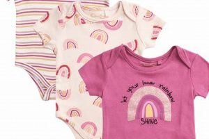 Shop Jessica Simpson Baby Girl Accessories | Adorable & Safe Baby Care 101: Essential Tips for Happy, Healthy Babies Shop Jessica Simpson Baby Girl Accessories | Adorable & Safe | Baby Care 101: Essential Tips for Happy, Healthy Babies