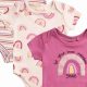Shop Jessica Simpson Baby Girl Accessories | Adorable & Safe | Baby Care 101: Essential Tips for Happy, Healthy Babies