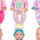 Dress Your Doll: Cute 15 Inch Baby Doll Clothes Outfits | Baby Care 101: Essential Tips for Happy, Healthy Babies