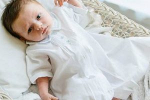 Shop Feltman Brothers Baby Boy Clothing: Classic Styles Baby Care 101: Essential Tips for Happy, Healthy Babies Shop Feltman Brothers Baby Boy Clothing: Classic Styles | Baby Care 101: Essential Tips for Happy, Healthy Babies