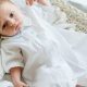 Shop Feltman Brothers Baby Boy Clothing: Classic Styles | Baby Care 101: Essential Tips for Happy, Healthy Babies