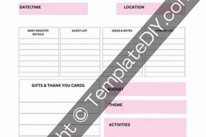 Find Top Local Baby Shower Party Planner Near You Baby Care 101: Essential Tips for Happy, Healthy Babies Find Top Local Baby Shower Party Planner Near You | Baby Care 101: Essential Tips for Happy, Healthy Babies