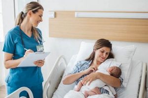 Best Mother Baby Nurse: Newborn Care & Support Baby Care 101: Essential Tips for Happy, Healthy Babies Best Mother Baby Nurse: Newborn Care & Support | Baby Care 101: Essential Tips for Happy, Healthy Babies