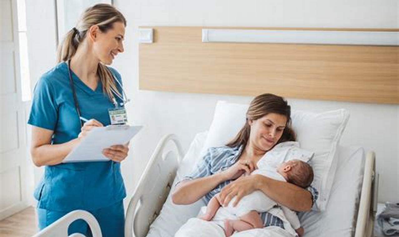 Best Mother Baby Nurse: Newborn Care & Support Baby Care 101: Essential Tips for Happy, Healthy Babies Best Mother Baby Nurse: Newborn Care & Support | Baby Care 101: Essential Tips for Happy, Healthy Babies