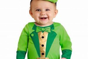 Adorable Baby Leprechaun Costume: Outfit & Ideas! Baby Care 101: Essential Tips for Happy, Healthy Babies Adorable Baby Leprechaun Costume: Outfit & Ideas! | Baby Care 101: Essential Tips for Happy, Healthy Babies