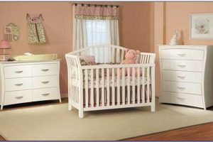 Shop Baby Crib with Dresser Sets: Space-Saving Nursery Solutions! Baby Care 101: Essential Tips for Happy, Healthy Babies Shop Baby Crib with Dresser Sets: Space-Saving Nursery Solutions! | Baby Care 101: Essential Tips for Happy, Healthy Babies