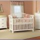 Shop Baby Crib with Dresser Sets: Space-Saving Nursery Solutions! | Baby Care 101: Essential Tips for Happy, Healthy Babies