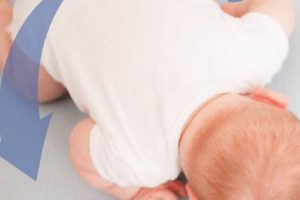 Safe Sleep: Baby Likes to Sleep Face Down? Risks & Tips Baby Care 101: Essential Tips for Happy, Healthy Babies Safe Sleep: Baby Likes to Sleep Face Down? Risks & Tips | Baby Care 101: Essential Tips for Happy, Healthy Babies