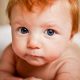 Tiny Red Heads: Caring for Red Headed Babies' Unique Needs | Baby Care 101: Essential Tips for Happy, Healthy Babies