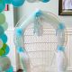 Rent a Baby Shower Chair: Styles &amp; Options | Baby Care 101: Essential Tips for Happy, Healthy Babies