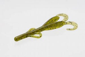 Best Baby Brush Hog: Small Rotary Cutters Guide Baby Care 101: Essential Tips for Happy, Healthy Babies Best Baby Brush Hog: Small Rotary Cutters Guide | Baby Care 101: Essential Tips for Happy, Healthy Babies